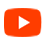 Youtubeロゴ