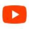 Youtubeロゴ