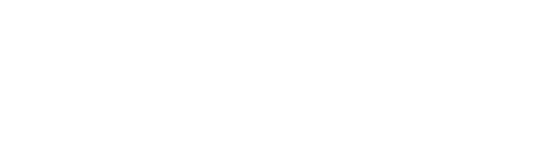 自ら設計したものがカタチになる歓び